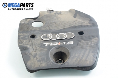Декоративен капак двигател за Audi A3 Hatchback I (09.1996 - 05.2003)
