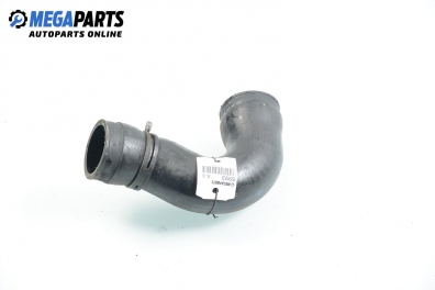 Маркуч турбо за Audi A3 Hatchback I (09.1996 - 05.2003) 1.9 TDI, 110 к.с.