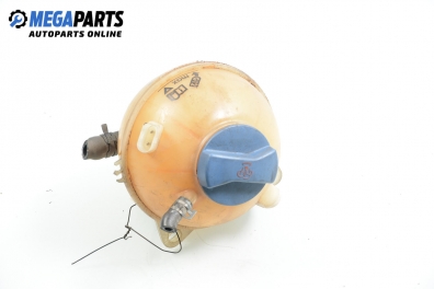 Казанче за антифриз за Audi A3 Hatchback I (09.1996 - 05.2003) 1.9 TDI, 110 к.с.