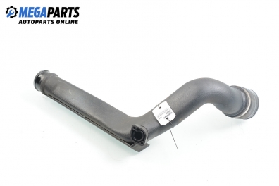 Тръба турбо за Audi A3 Hatchback I (09.1996 - 05.2003) 1.9 TDI, 110 к.с.