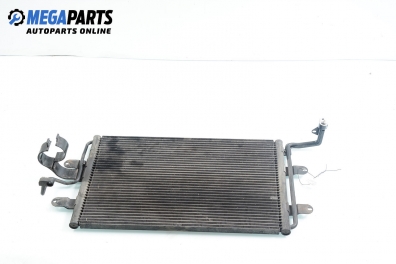 Климатичен радиатор за Audi A3 Hatchback I (09.1996 - 05.2003) 1.9 TDI, 110 к.с.