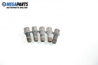 Болтове (5 броя) за Audi A3 Hatchback I (09.1996 - 05.2003)