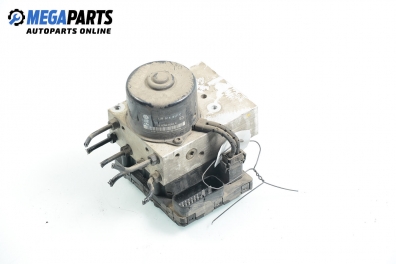 Помпа ABS за Audi A3 Hatchback I (09.1996 - 05.2003), № 1J0 907 379 H