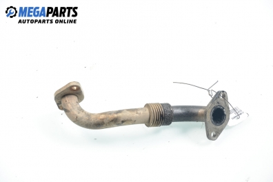 EGR тръба за Audi A3 Hatchback I (09.1996 - 05.2003) 1.9 TDI, 110 к.с.