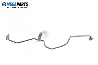 Хидравлична тръба за Audi A3 Hatchback I (09.1996 - 05.2003) 1.9 TDI, 110 к.с.