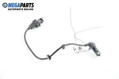 Датчик за колянов вал за Audi A3 Hatchback I (09.1996 - 05.2003) 1.9 TDI, 110 к.с.