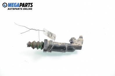 Долна помпа за съединител за Audi A3 Hatchback I (09.1996 - 05.2003)