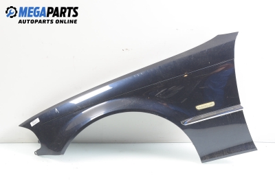 Калник за BMW 3 Series E46 Coupe (04.1999 - 06.2006), купе, позиция: лява
