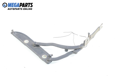 Панта заден капак за BMW 3 Series E46 Coupe (04.1999 - 06.2006), 2+1 вр., купе, позиция: дясна