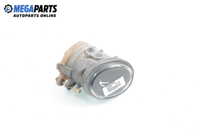 Халоген за BMW 3 Series E46 Coupe (04.1999 - 06.2006), купе, позиция: лява