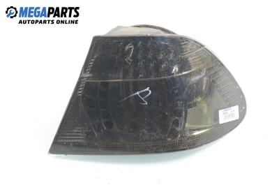 Стоп за BMW 3 Series E46 Coupe (04.1999 - 06.2006), купе, позиция: дясна, Depo 01-444-1919R