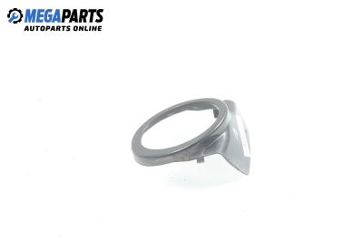 Капачка халоген за BMW 3 Series E46 Coupe (04.1999 - 06.2006), купе, позиция: предна, лява