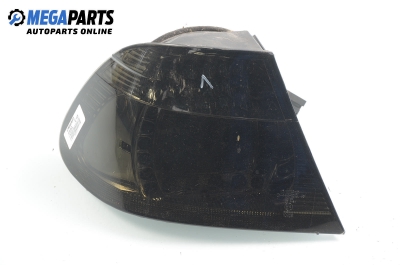 Стоп за BMW 3 Series E46 Coupe (04.1999 - 06.2006), купе, позиция: лява, Depo 01-444-1919L