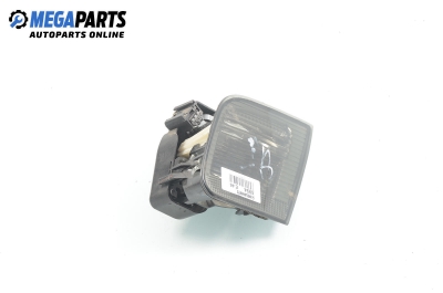 Вътрешен стоп за BMW 3 Series E46 Coupe (04.1999 - 06.2006), купе, позиция: дясна