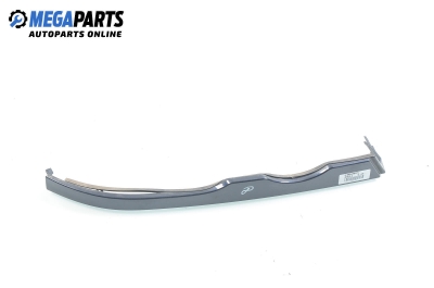 Лайсна под фар за BMW 3 Series E46 Coupe (04.1999 - 06.2006), купе, позиция: дясна