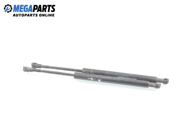 Амортисьор за багажник/товарно пространство за BMW 3 Series E46 Coupe (04.1999 - 06.2006)