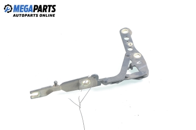 Панта преден капак за BMW 3 Series E46 Coupe (04.1999 - 06.2006), купе, позиция: лява