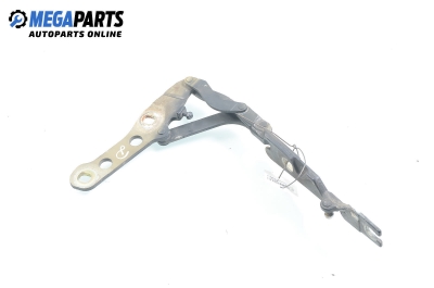 Панта преден капак за BMW 3 Series E46 Coupe (04.1999 - 06.2006), купе, позиция: дясна