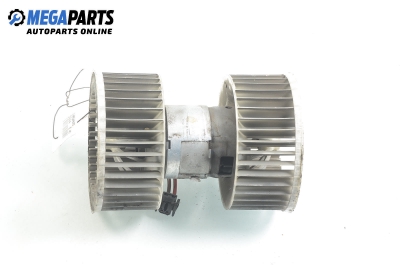 Вентилатор парно за BMW 3 Series E46 Coupe (04.1999 - 06.2006)