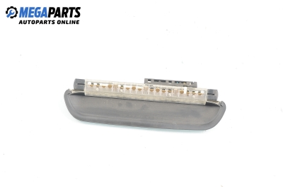 Трети стоп за BMW 3 Series E46 Coupe (04.1999 - 06.2006), купе