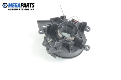 Лентов кабел за Airbag за BMW 3 Series E46 Coupe (04.1999 - 06.2006)