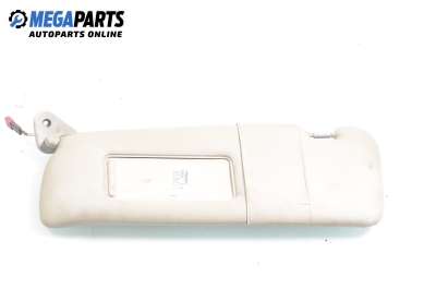 Сенник за BMW 3 Series E46 Coupe (04.1999 - 06.2006), позиция: лява