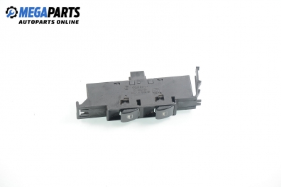 Бутони ел. стъкла  за BMW 3 Series E46 Coupe (04.1999 - 06.2006), № 61.31-8 381 509
