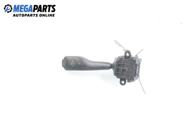 Лостче за светлини за BMW 3 Series E46 Coupe (04.1999 - 06.2006)