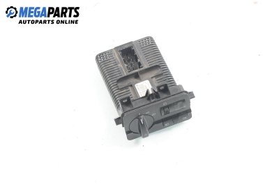 Ключ светлини  за BMW 3 Series E46 Coupe (04.1999 - 06.2006)