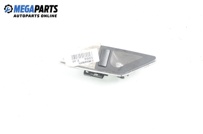 Плафон за BMW 3 Series E46 Coupe (04.1999 - 06.2006)