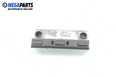 Плафон за BMW 3 Series E46 Coupe (04.1999 - 06.2006)