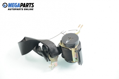 Предпазен колан за BMW 3 Series E46 Coupe (04.1999 - 06.2006), 2+1 вр., позиция: предна, лява