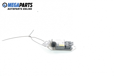 Сензор airbag за BMW 3 Series E46 Coupe (04.1999 - 06.2006)