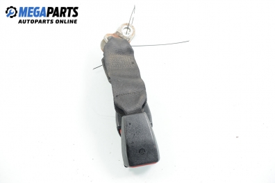 Закопчалка предпазен колан за BMW 3 Series E46 Coupe (04.1999 - 06.2006), позиция: задна, дясна