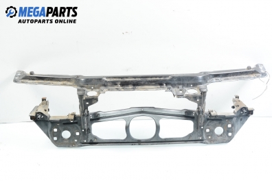 Маска за BMW 3 Series E46 Coupe (04.1999 - 06.2006), купе