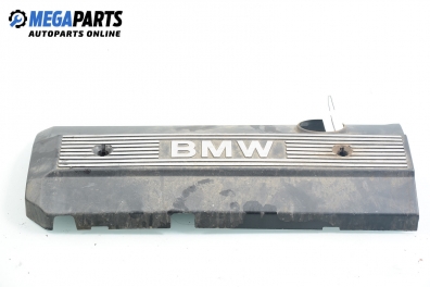 Декоративен капак двигател за BMW 3 Series E46 Coupe (04.1999 - 06.2006)