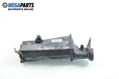 Казанче за антифриз за BMW 3 Series E46 Coupe (04.1999 - 06.2006) 323 Ci, 170 к.с.