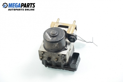 Помпа ABS за BMW 3 Series E46 Coupe (04.1999 - 06.2006), № Ate 10.0948-0801.3