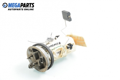 Бензинова помпа за BMW 3 Series E46 Coupe (04.1999 - 06.2006) 323 Ci, 170 к.с.