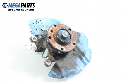 Шенкел главина за BMW 3 Series E46 Coupe (04.1999 - 06.2006), позиция: предна, дясна