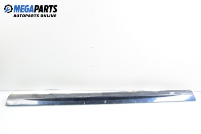Праг за BMW 3 Series E46 Coupe (04.1999 - 06.2006), купе, позиция: дясна