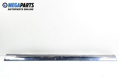 Праг за BMW 3 Series E46 Coupe (04.1999 - 06.2006), 2+1 вр., купе, позиция: лява