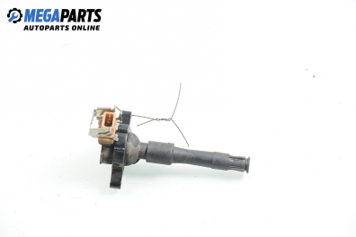 Запалителна бобина за BMW 3 Series E46 Coupe (04.1999 - 06.2006) 323 Ci, 170 к.с.