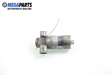 Стъпков мотор за BMW 3 Series E46 Coupe (04.1999 - 06.2006) 323 Ci, 170 к.с., № Bosch 0 280 140 545