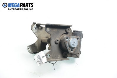 Хидравлична помпа за BMW 3 Series E46 Coupe (04.1999 - 06.2006)