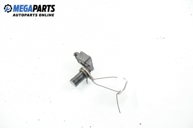 Датчик за колянов вал за BMW 3 Series E46 Coupe (04.1999 - 06.2006) 323 Ci, 170 к.с.