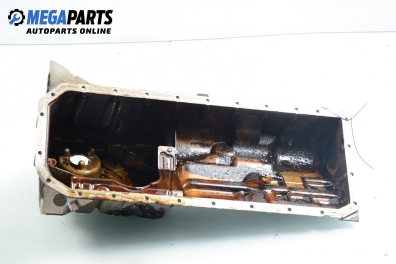 Картер за BMW 3 Series E46 Coupe (04.1999 - 06.2006) 323 Ci, 170 к.с.