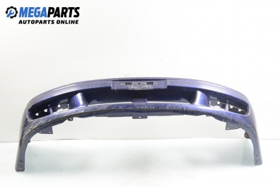 Предна броня за Subaru Legacy III Wagon (10.1998 - 08.2003), комби, позиция: предна