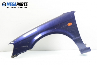 Калник за Subaru Legacy III Wagon (10.1998 - 08.2003), комби, позиция: лява
