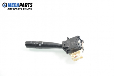 Лостче за светлини за Subaru Legacy III Wagon (10.1998 - 08.2003)